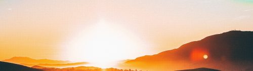 Weekly Vespers Meeting